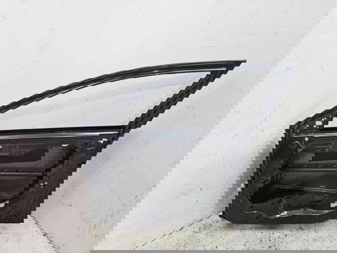 Usa dreapta fata Kia Sportage III [Fabr 2010-2016]