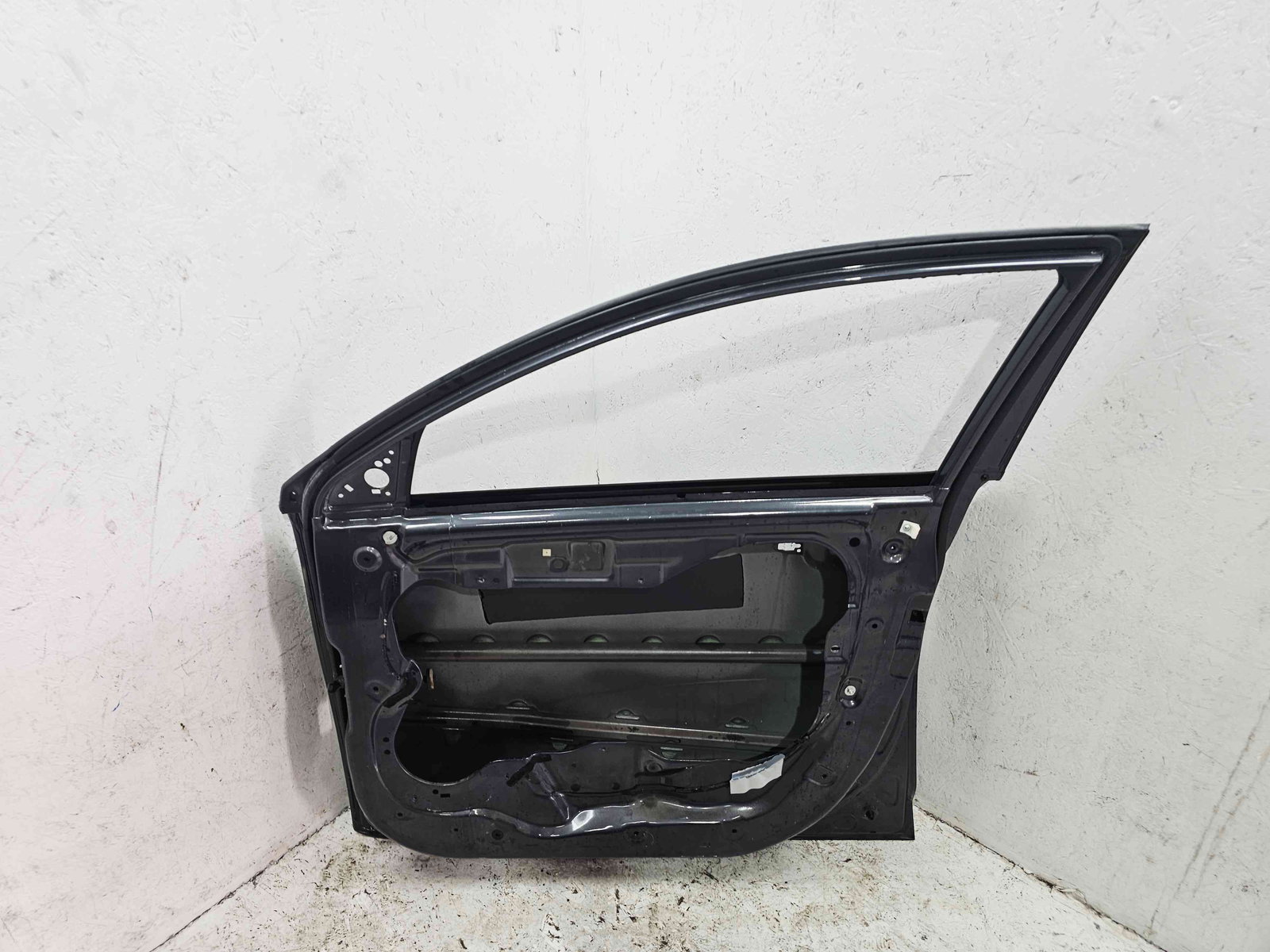 Usa dreapta fata Kia Sportage III [Fabr 2010-2016] - imagine 6