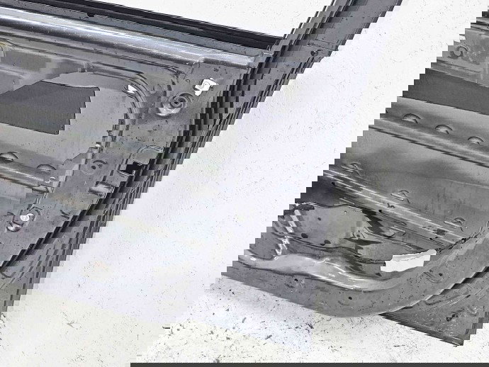 Usa dreapta fata Kia Sportage III [Fabr 2010-2016]