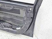 Usa dreapta fata Kia Sportage III [Fabr 2010-2016]