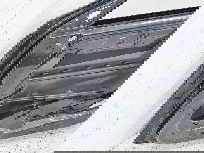 Usa dreapta fata Kia Sportage III [Fabr 2010-2016]