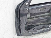 Usa dreapta fata Kia Sportage III [Fabr 2010-2016]