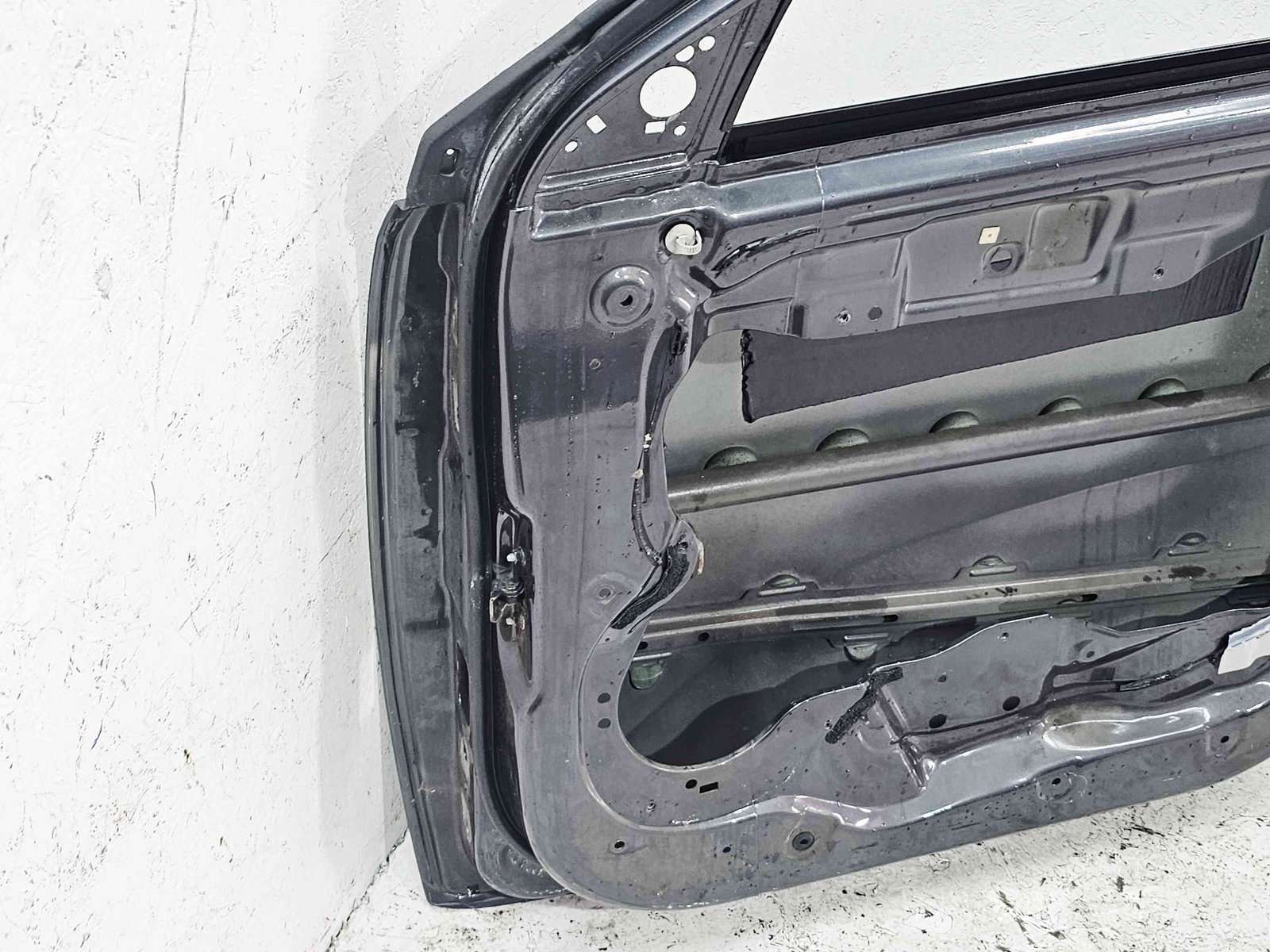 Usa dreapta fata Kia Sportage III [Fabr 2010-2016] - imagine 8