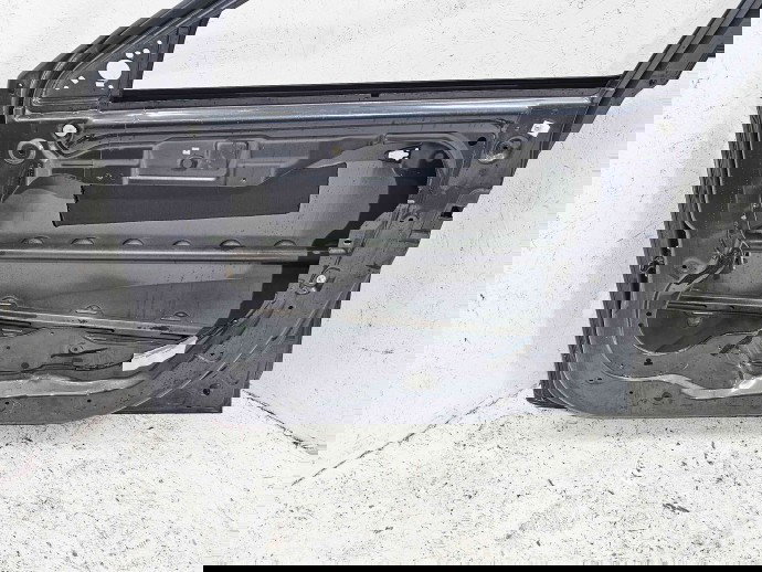 Usa dreapta fata Kia Sportage III [Fabr 2010-2016]