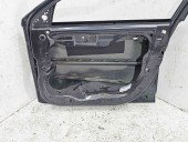 Usa dreapta fata Kia Sportage III [Fabr 2010-2016]