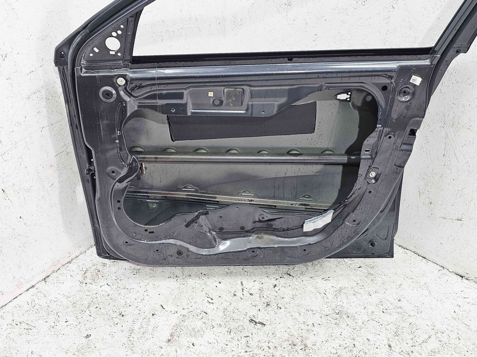 Usa dreapta fata Kia Sportage III [Fabr 2010-2016] - imagine 9