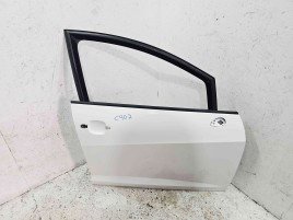 Usa dreapta fata Seat Ibiza 5 (6J5) FR [Fabr 2008-2017]