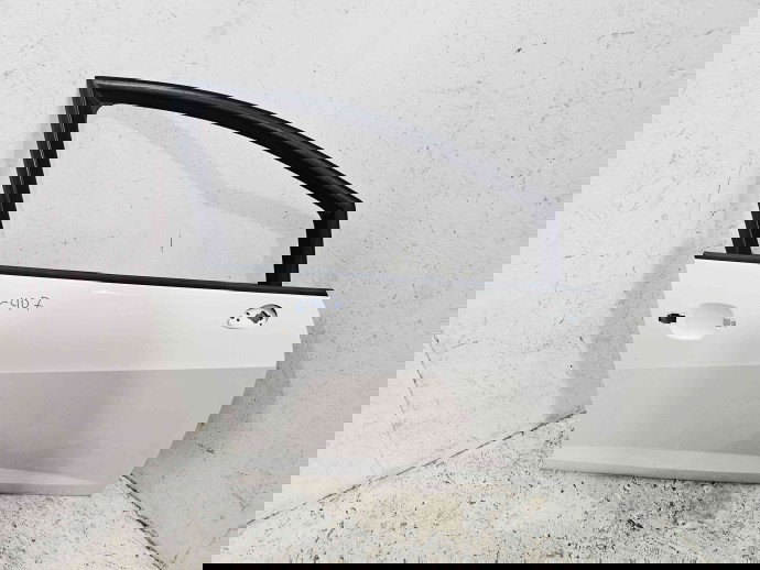 Usa dreapta fata Seat Ibiza 5 (6J5) FR [Fabr 2008-2017]