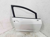 Usa dreapta fata Seat Ibiza 5 (6J5) FR [Fabr 2008-2017]