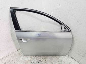 Usa dreapta fata Volkswagen Passat B7 (362) [Fabr 2010-2014]