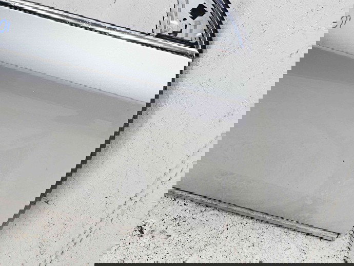 Usa dreapta fata Volkswagen Passat B7 (362) [Fabr 2010-2014]