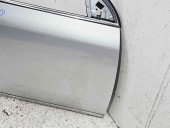 Usa dreapta fata Volkswagen Passat B7 (362) [Fabr 2010-2014]