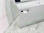 Usa dreapta fata Volkswagen Passat B7 (362) [Fabr 2010-2014]