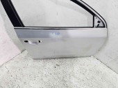 Usa dreapta fata Volkswagen Passat B7 (362) [Fabr 2010-2014]