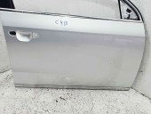 Usa dreapta fata Volkswagen Passat B7 (362) [Fabr 2010-2014]