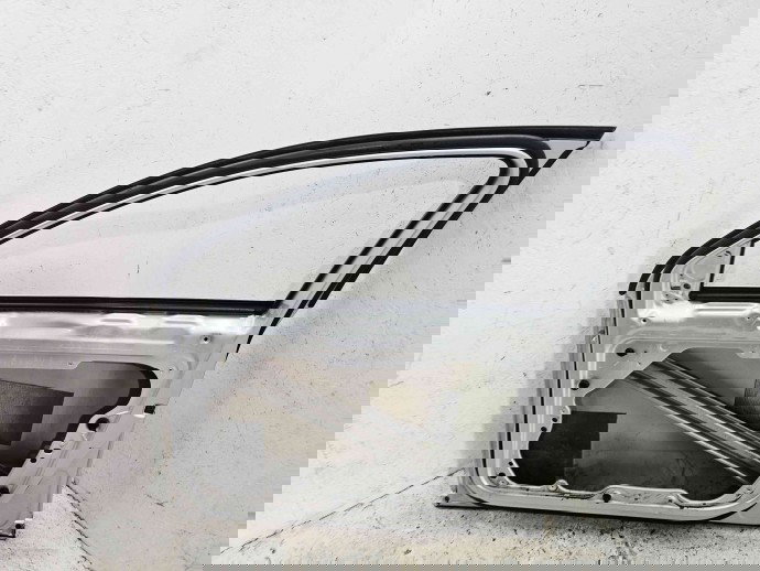 Usa dreapta fata Volkswagen Passat B7 (362) [Fabr 2010-2014]