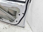 Usa dreapta fata Volkswagen Passat B7 (362) [Fabr 2010-2014]