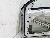 Usa dreapta fata Volkswagen Passat B7 (362) [Fabr 2010-2014]