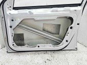 Usa dreapta fata Volkswagen Passat B7 (362) [Fabr 2010-2014]