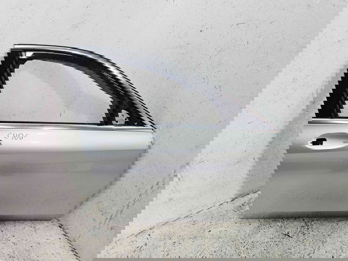 Usa dreapta fata Mercedes Clasa C Combi (W205) [Fabr 2015-prezent]