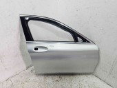 Usa dreapta fata Mercedes Clasa C Combi (W205) [Fabr 2015-prezent]