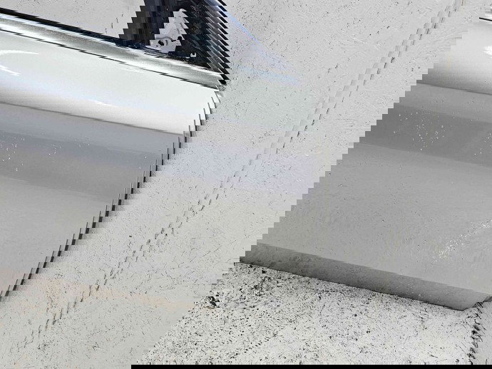 Usa dreapta fata Mercedes Clasa C Combi (W205) [Fabr 2015-prezent]