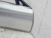 Usa dreapta fata Mercedes Clasa C Combi (W205) [Fabr 2015-prezent]