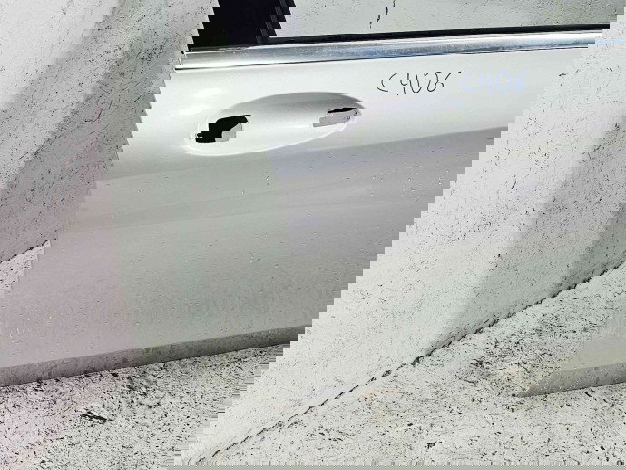 Usa dreapta fata Mercedes Clasa C Combi (W205) [Fabr 2015-prezent]