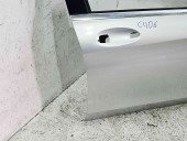 Usa dreapta fata Mercedes Clasa C Combi (W205) [Fabr 2015-prezent]