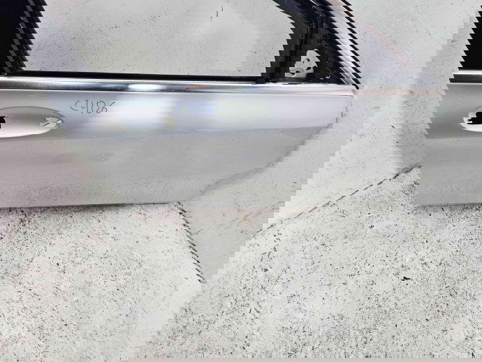 Usa dreapta fata Mercedes Clasa C Combi (W205) [Fabr 2015-prezent]