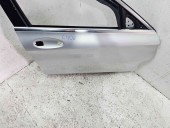 Usa dreapta fata Mercedes Clasa C Combi (W205) [Fabr 2015-prezent]