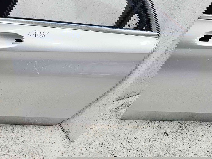 Usa dreapta fata Mercedes Clasa C Combi (W205) [Fabr 2015-prezent]