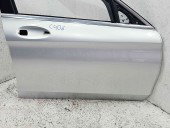 Usa dreapta fata Mercedes Clasa C Combi (W205) [Fabr 2015-prezent]