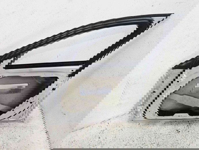 Usa dreapta fata Mercedes Clasa C Combi (W205) [Fabr 2015-prezent]