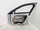 Usa dreapta fata Mercedes Clasa C Combi (W205) [Fabr 2015-prezent]