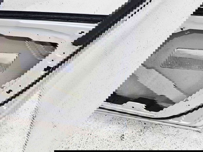 Usa dreapta fata Mercedes Clasa C Combi (W205) [Fabr 2015-prezent]