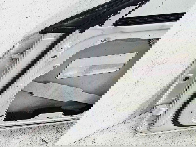 Usa dreapta fata Mercedes Clasa C Combi (W205) [Fabr 2015-prezent]