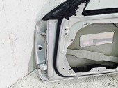 Usa dreapta fata Mercedes Clasa C Combi (W205) [Fabr 2015-prezent]