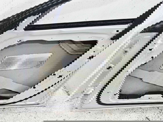 Usa dreapta fata Mercedes Clasa C Combi (W205) [Fabr 2015-prezent]