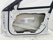 Usa dreapta fata Mercedes Clasa C Combi (W205) [Fabr 2015-prezent]