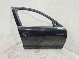 Usa dreapta fata Audi A6 (4G2, C7) [Fabr 2012-2017]