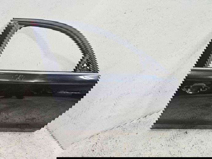 Usa dreapta fata Audi A6 (4G2, C7) [Fabr 2012-2017]