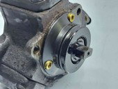 Pompa inalta presiune Mercedes Clasa ML (W163) [Fabr 1998-2005] A6120700001 2.7 CDI 612963   