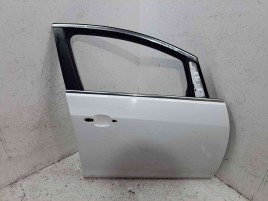Usa dreapta fata Opel Astra J [Fabr 2009-2015]