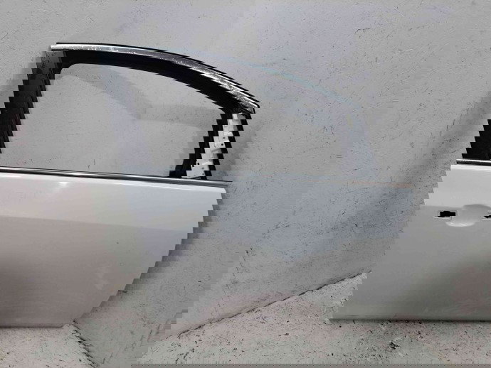 Usa dreapta fata Opel Astra J [Fabr 2009-2015]