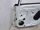 Usa dreapta spate Seat Toledo 4 (KG3) [Fabr 2012-2018]