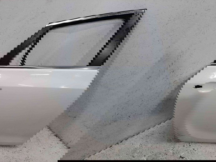 Usa dreapta spate Opel Astra J [Fabr 2009-2015]