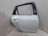 Usa dreapta spate Opel Astra J [Fabr 2009-2015]