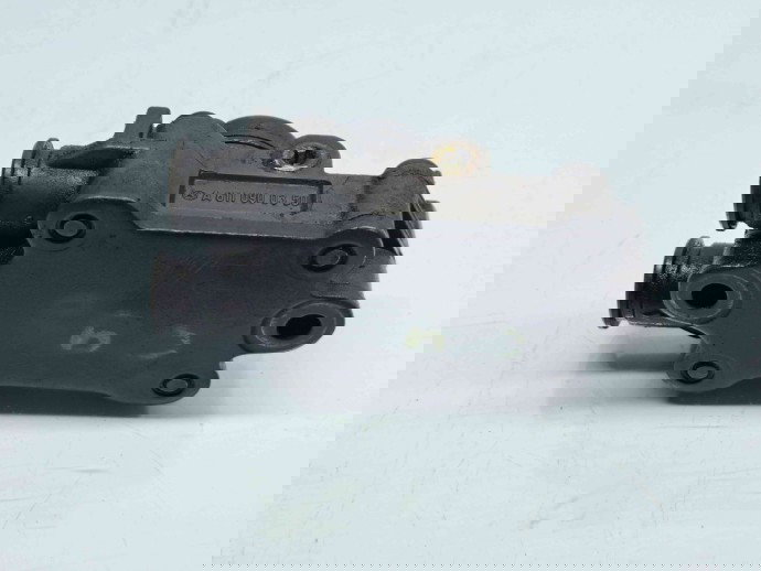 Pompa joasa presiune Mercedes Clasa ML (W163) [Fabr 1998-2005] A6110900350 2.7 CDI 612963   