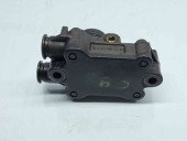 Pompa joasa presiune Mercedes Clasa ML (W163) [Fabr 1998-2005] A6110900350 2.7 CDI 612963   